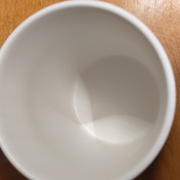 Set of 3 xo,sienna celestial vases - Picture 4 of 6